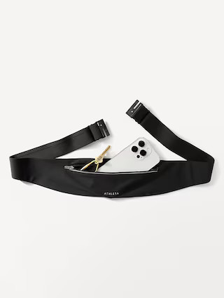 Pacesetter Run Belt 2.0 | Athleta
