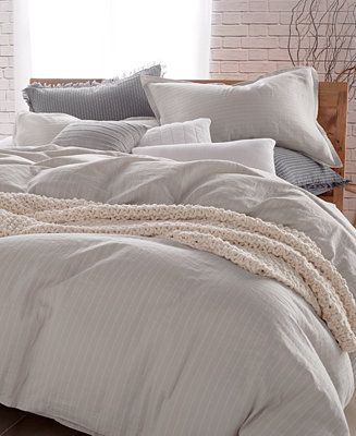 PURE Comfy Bedding Collection | Macys (US)