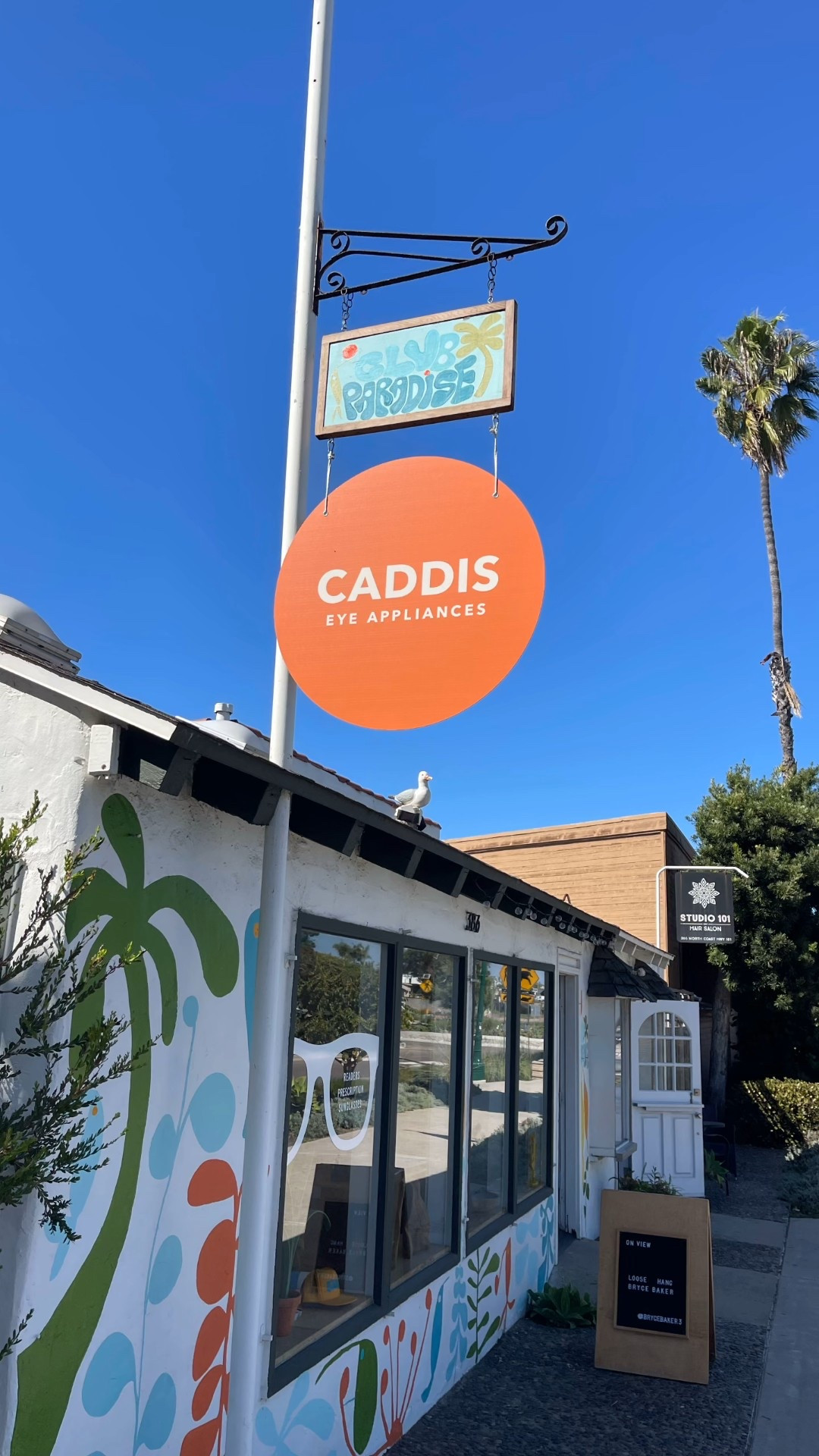 #LTKOver40 #LTKStyleTip