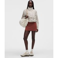 lululemon Align™ High-Rise Skirt | Lululemon (US)