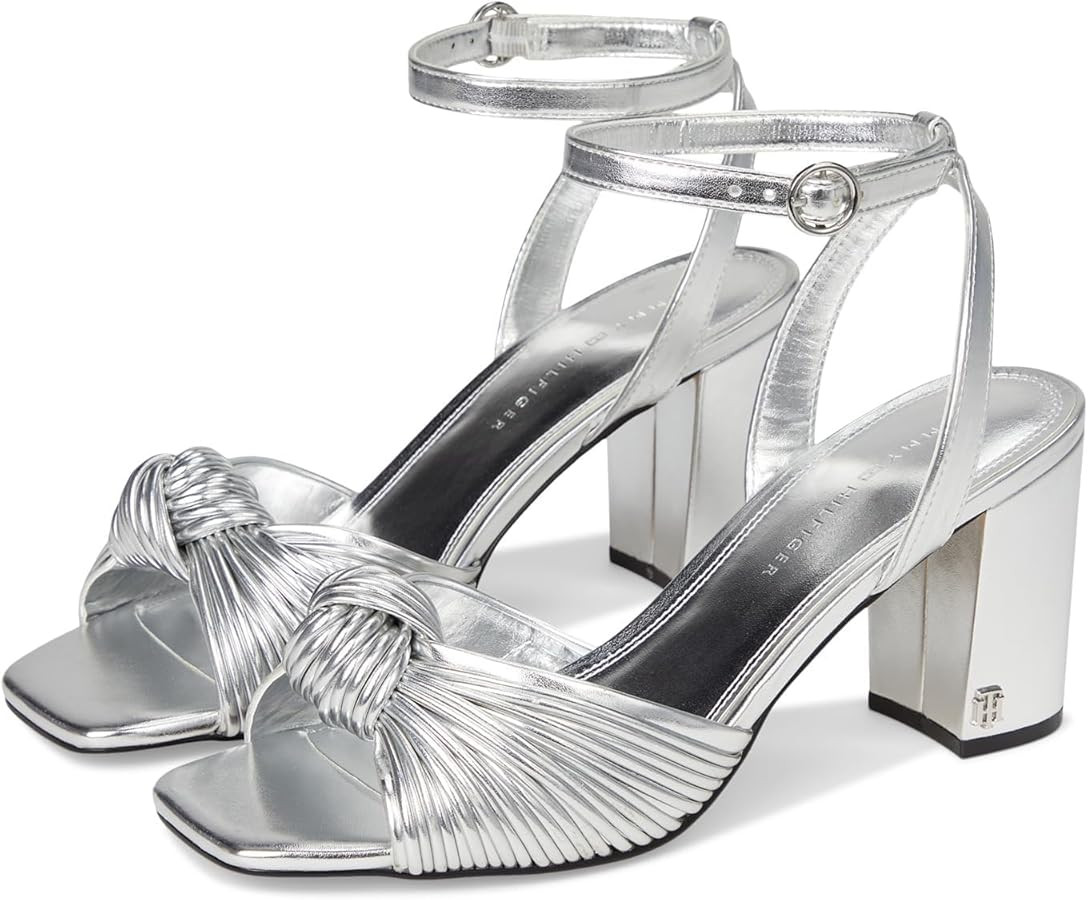 Tommy Hilfiger Sarifina | Amazon (US)