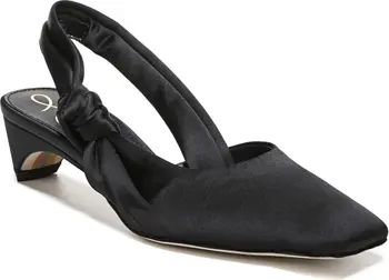 Sam Edelman Meredith Slingback Pump | Nordstrom | Nordstrom