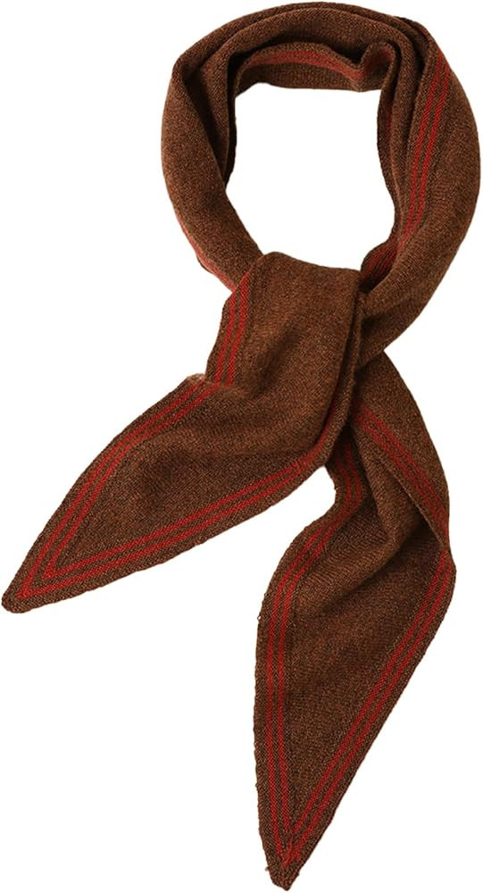 NUOHEMULE | Amazon (US)