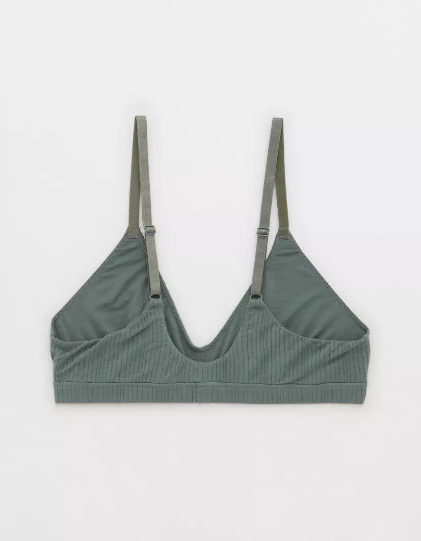 Link to aerie page | Aerie