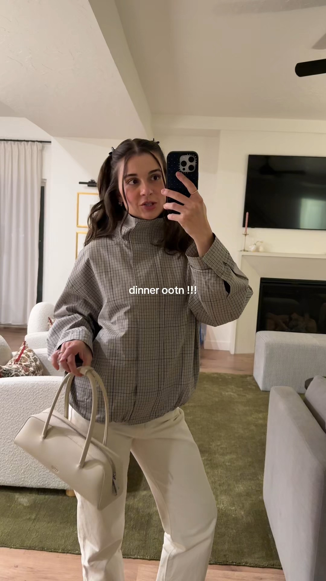 Medium Geneva jacket 26 Levi’s

#LTKootd