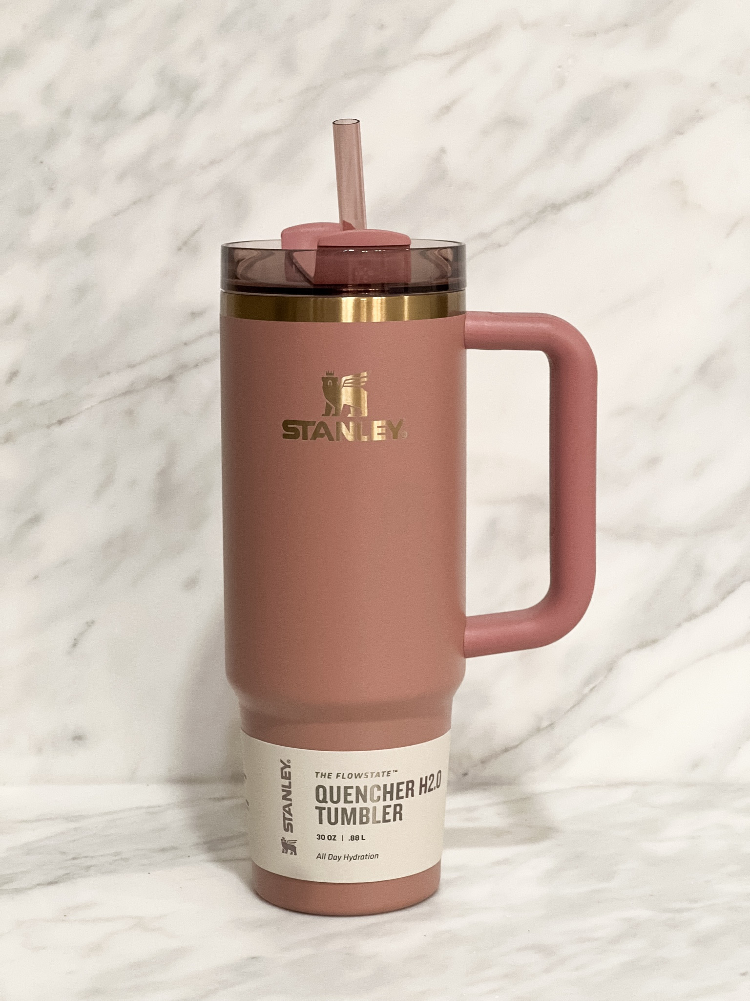 Getting an early start on Teacher Gifts this year! 

Holiday gifts | teacher Gift | Christmas gift idea | teacher blessings | teacher Christmas 

#LTKFindsUnder50 #LTKHoliday #LTKGiftGuide