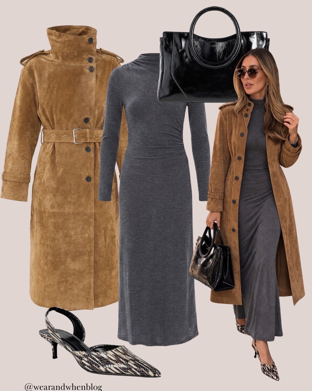 Shopbop sale picks