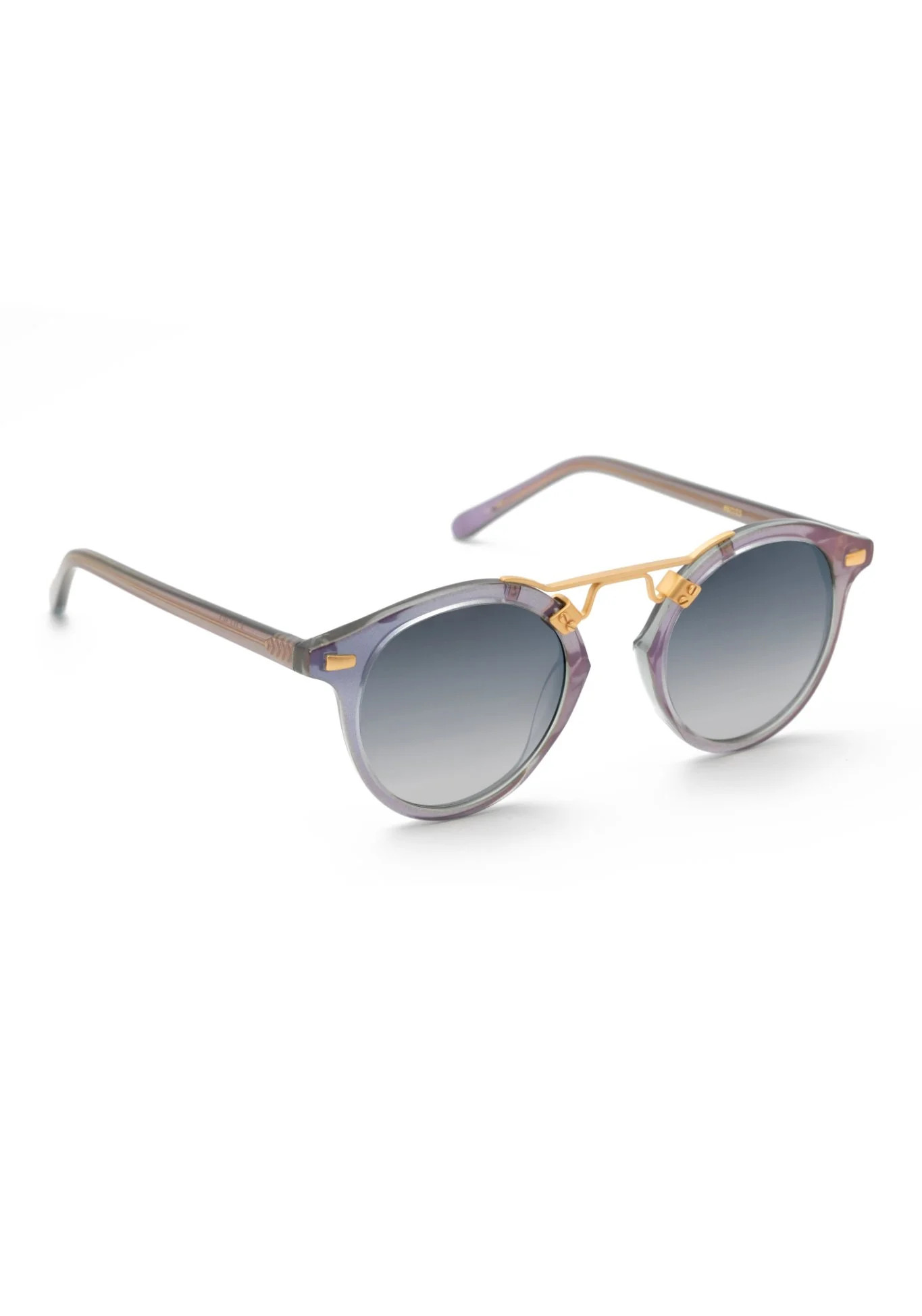 Opal 24K | KREWE Eyewear