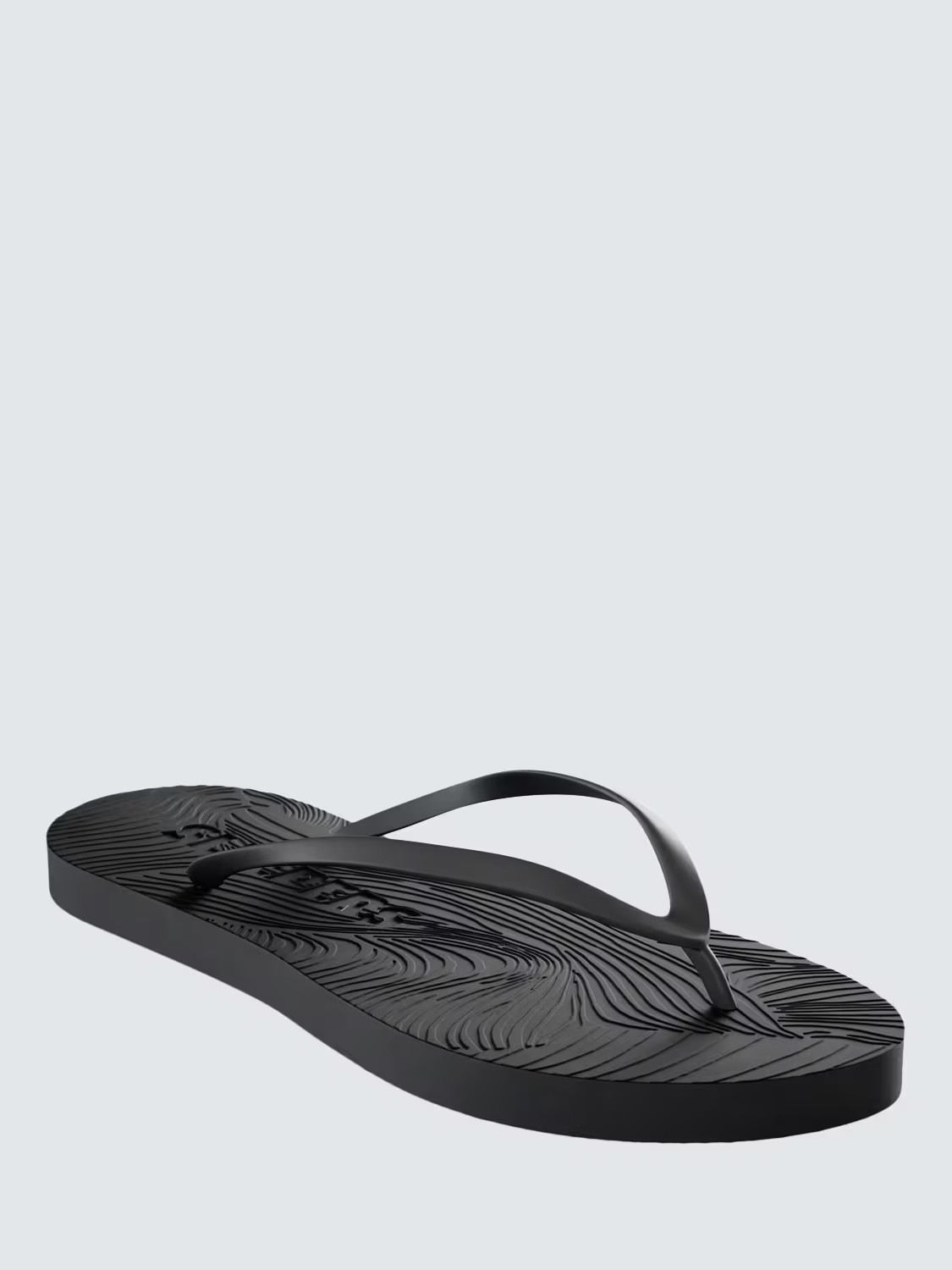 Sleepers Slim Flip Flops | John Lewis (UK)