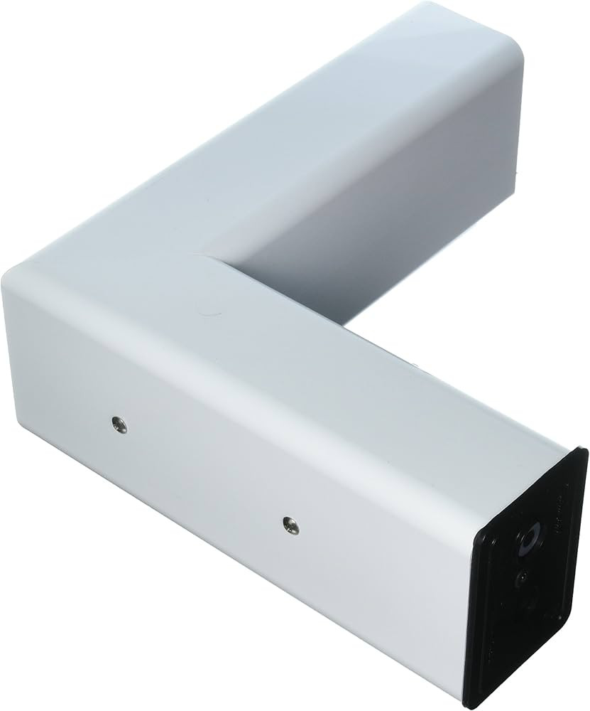 Poolguard PGRM-2 In-Ground Pool Alarm, White | Amazon (US)