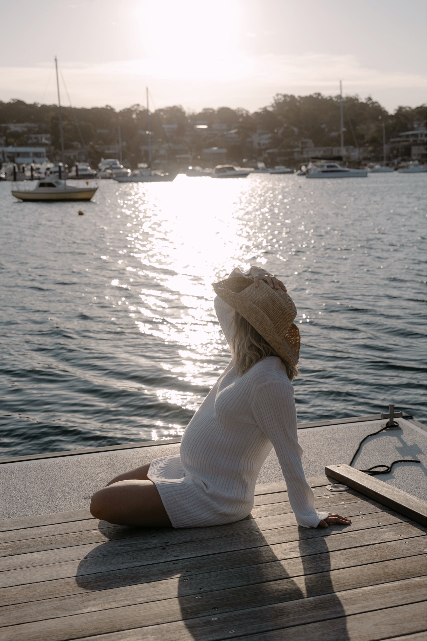 🤍

#LTKstyletip #LTKmaternity #LTKaustralia