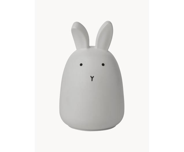 LED lichtobject Winston Rabbit | Westwing EU