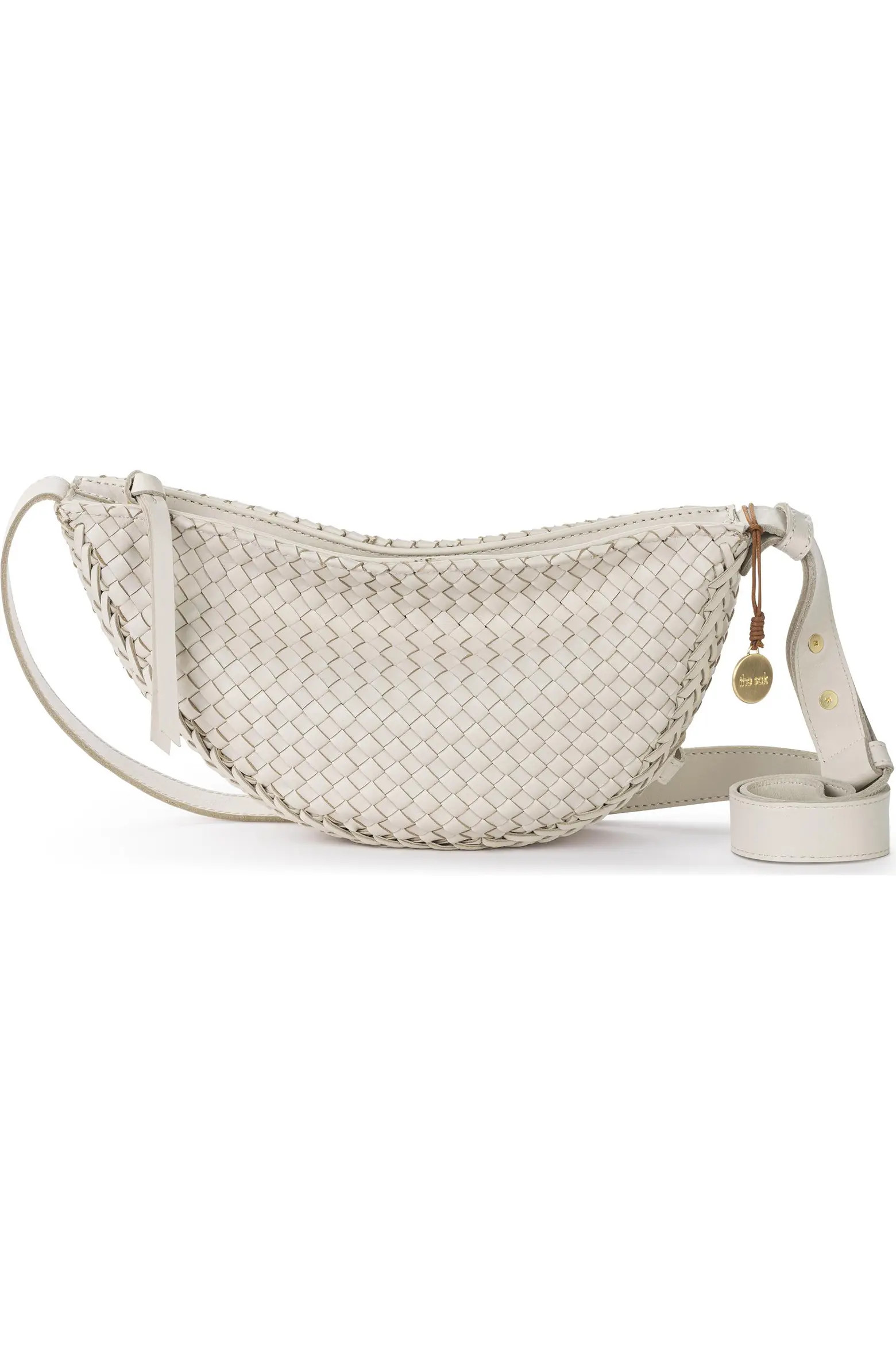 Tess Sling Leather Bag (Women) | Nordstrom | Nordstrom
