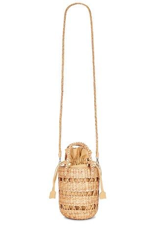 Mina Bag
                    
                    Hat Attack | Revolve Clothing (Global)