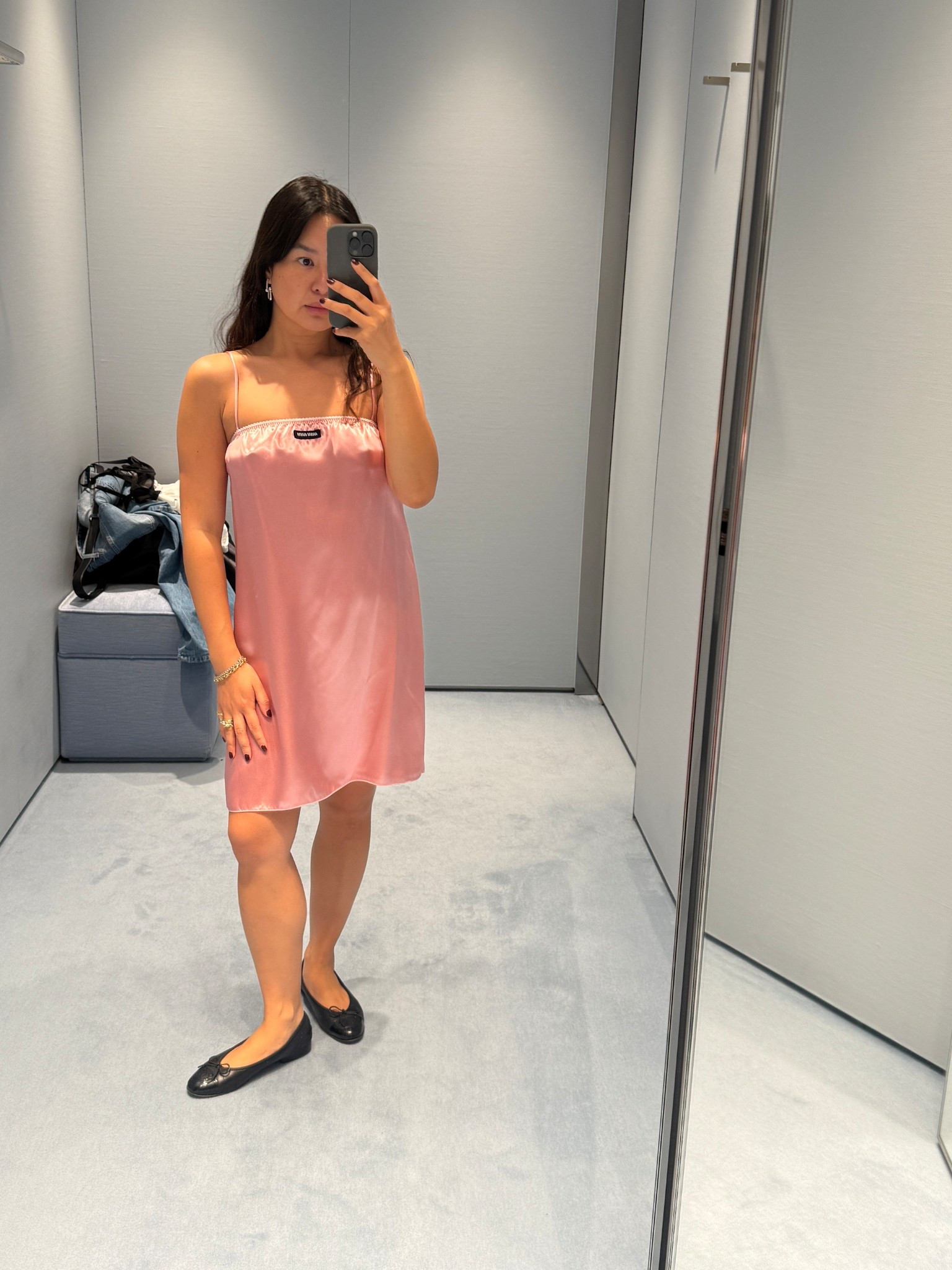 In need of this 

#LTKaustralia