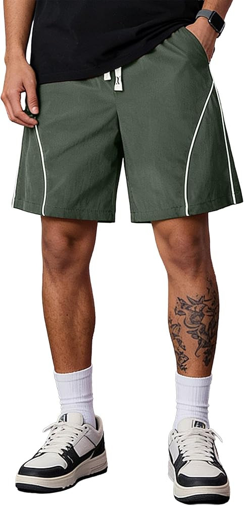 Make a color selection 

                                              Color isGreen Current Pric... | Amazon (US)