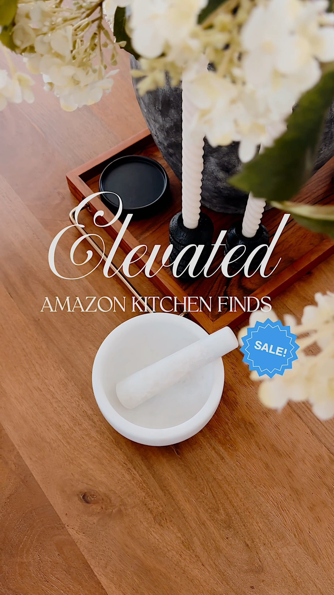 #LTKHome #LTKfoodie #LTKSaleAlert