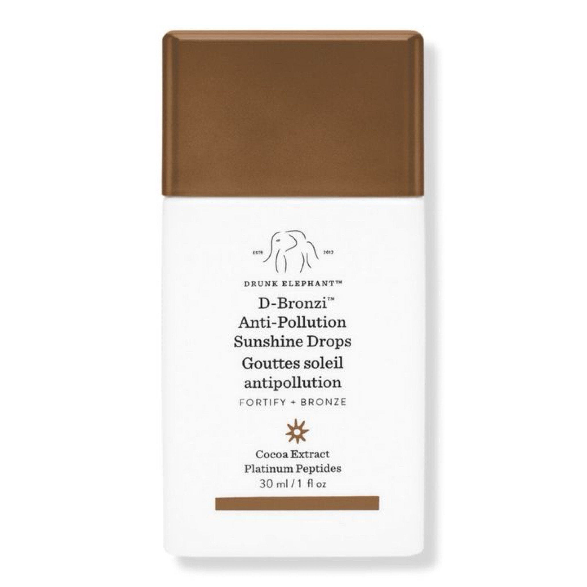 Most loved product from ulta  

#LTKMostLoved #LTKbeauty #LTKGiftGuide