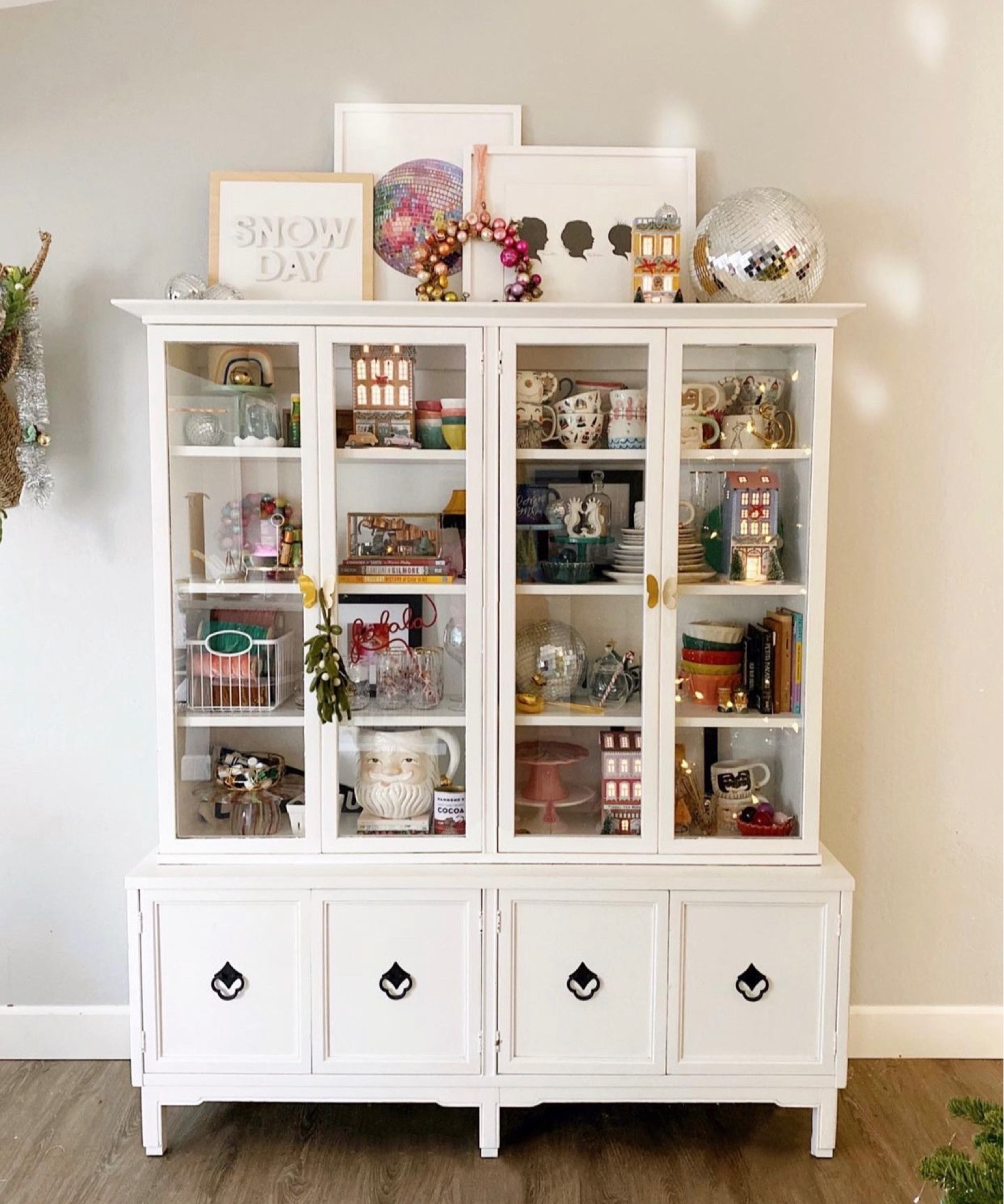 Anthro holiday musts 

#LTKstyletip #LTKhome #LTKSeasonal