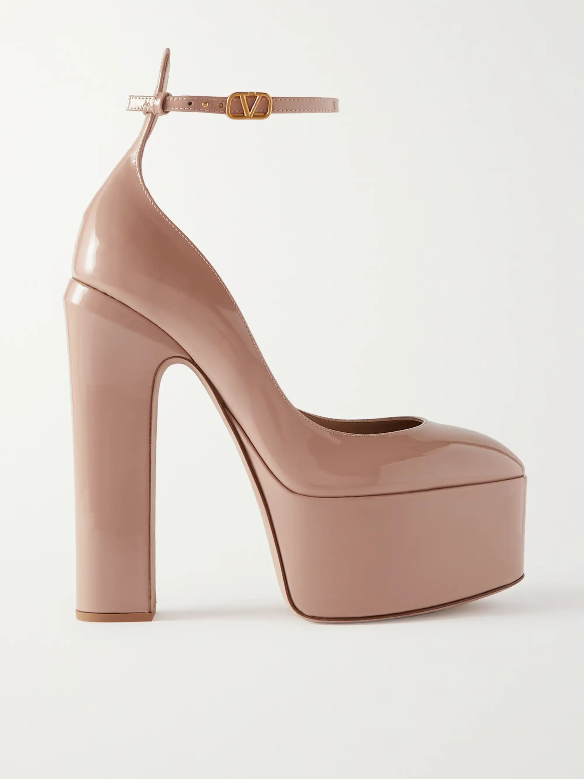VALENTINO | NET-A-PORTER (US)
