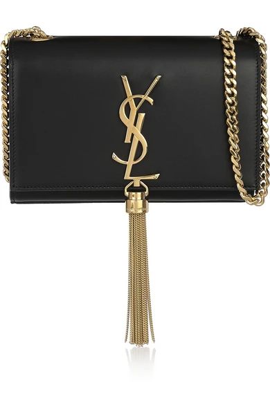 Saint Laurent | NET-A-PORTER (US)