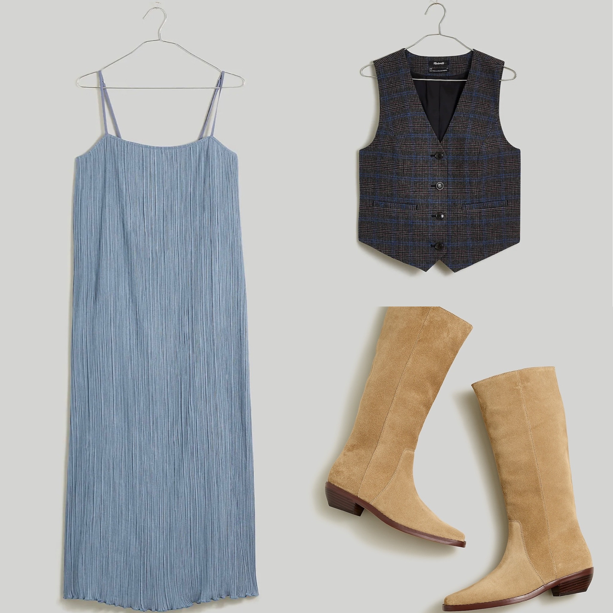 #LTKSale

#LTKHolidaySale #LTKHoliday #LTKworkwear