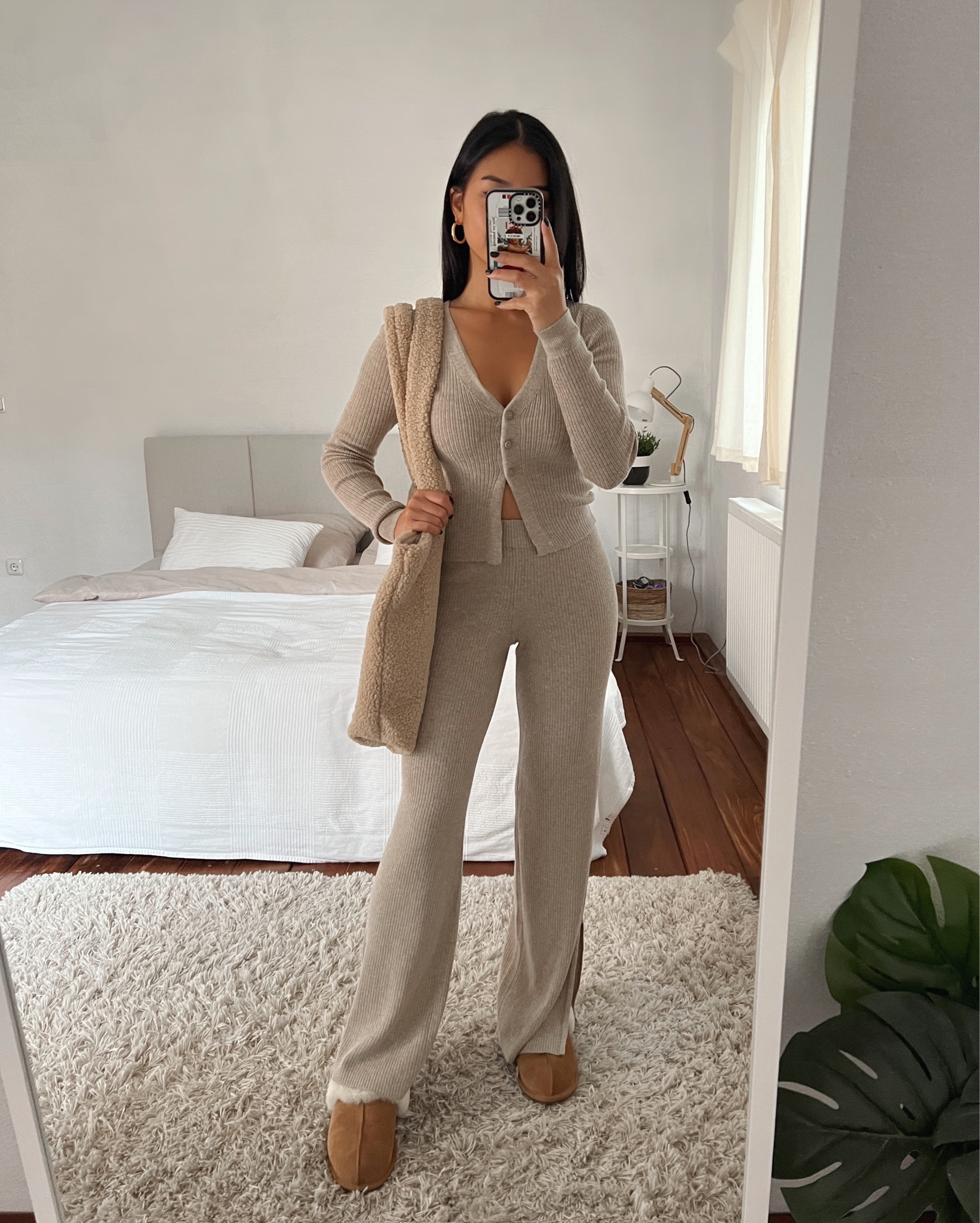 Anzeige #ad | 25%-40% off almost everything for Hollister House Rewards members

#LTKHoliday #LTKGiftGuide #LTKeurope