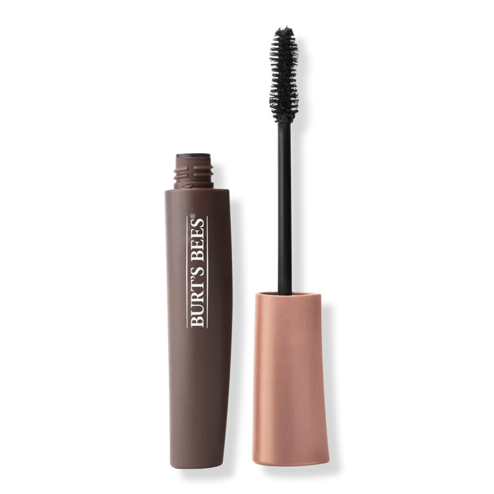 All Aflutter Multi-Benefit Mascara | Ulta