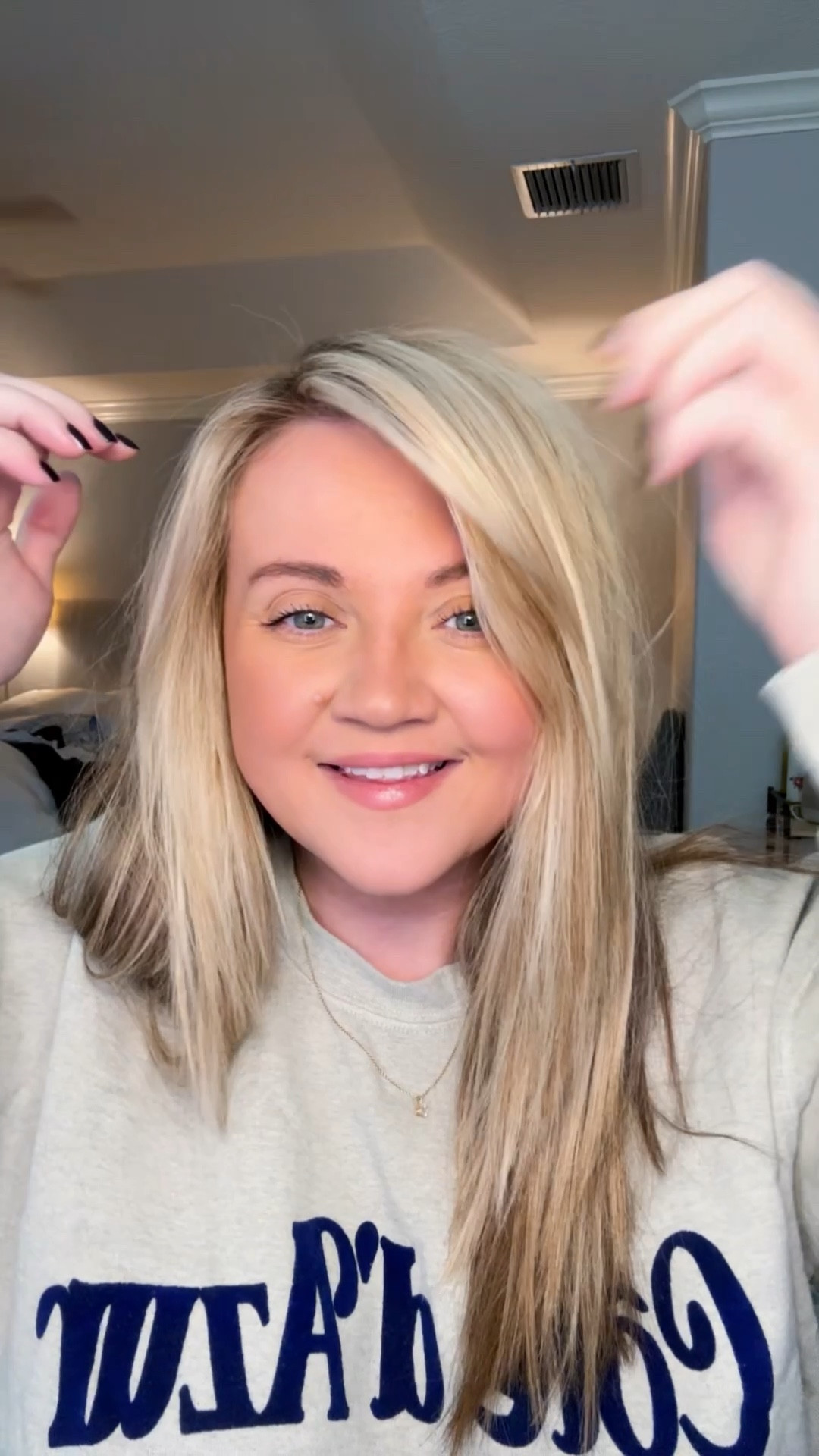 Weekend errands makeup in less than 10 minutes and part of the Sephora sale

#LTKBeauty #LTKSaleAlert