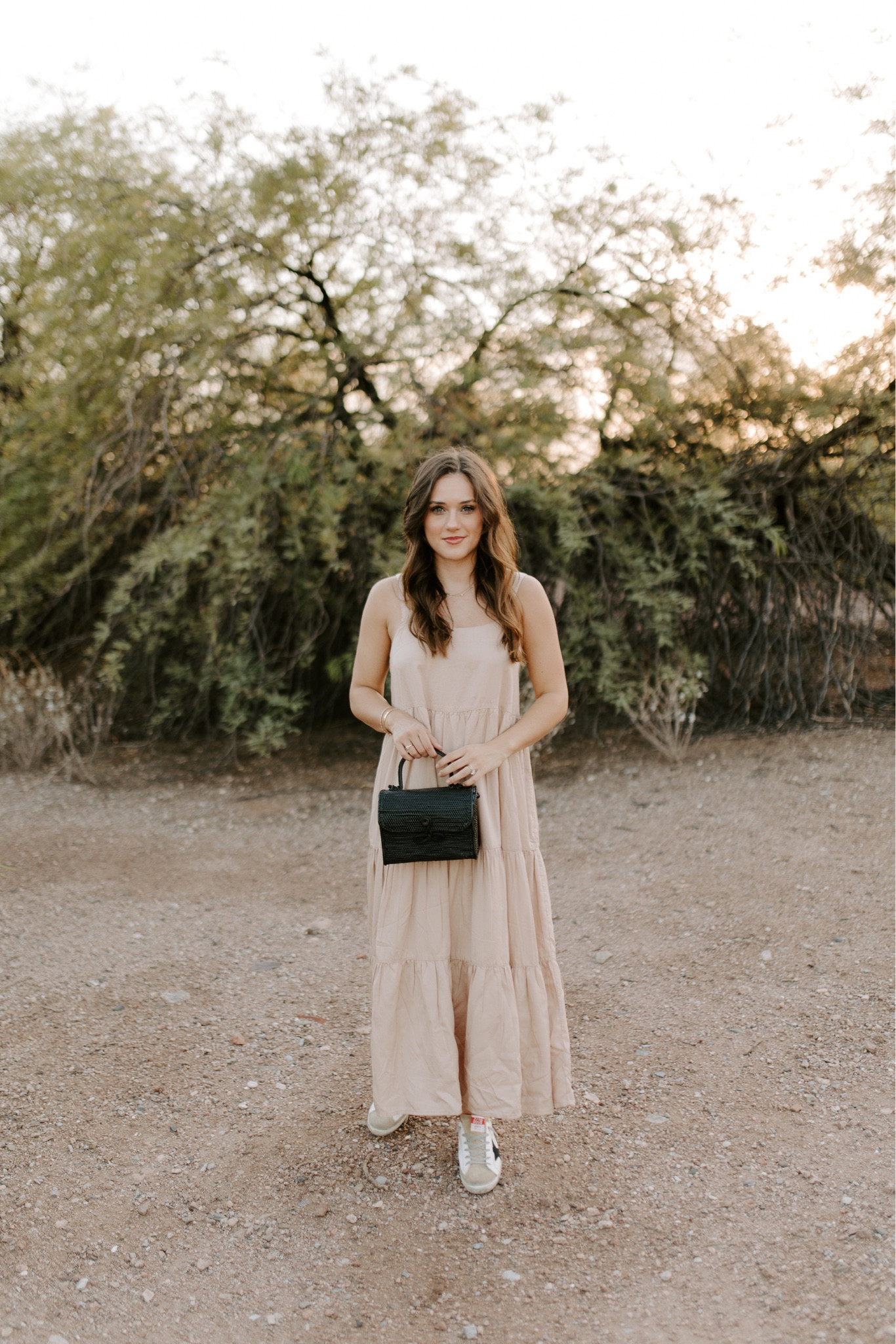 The neutrals are too good 😌🖤💰

#LTKSeasonal #LTKitbag #LTKworkwear