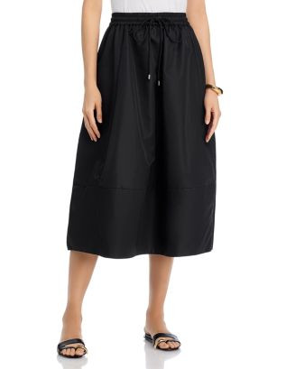 Cinq à Sept Sirani Skirt  | Bloomingdale's Women | Bloomingdale's (US)