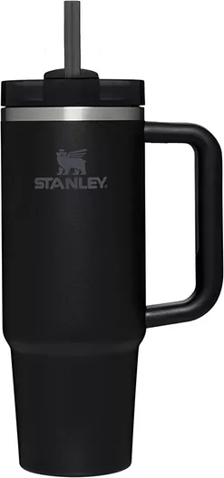 A Wellness Gift: Stanley Adventure Quencher Tumbler, 25 Must-Have Gifts  Recommended by Celebrities, Influencers, and Founders