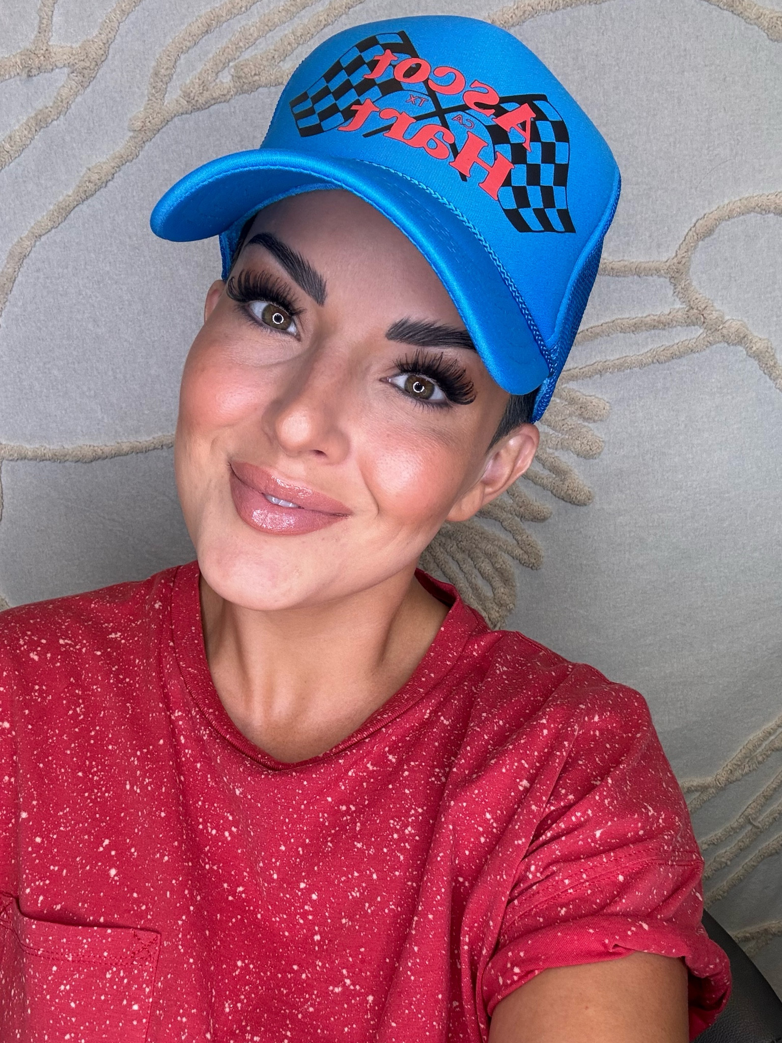In my hat 🧢 era!!

#LTKFindsUnder50 #LTKActive #LTKStyleTip