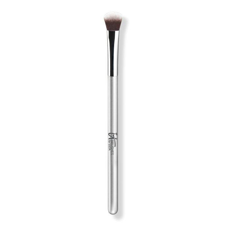 Airbrush Precision Shadow Brush #112 - IT Brushes For ULTA | Ulta Beauty | Ulta
