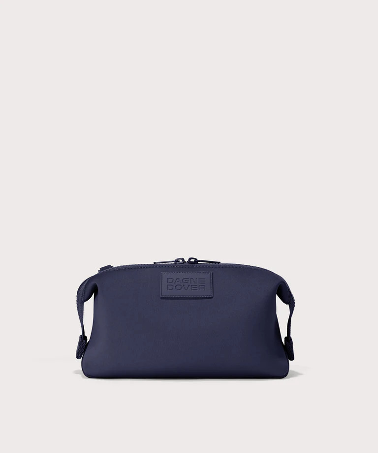 DAGNE DOVER - Hunter Toiletry Bag | Dagne Dover