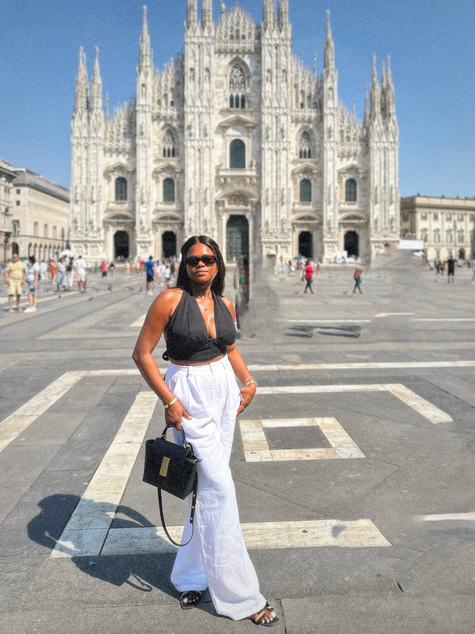 Milan



#LTKeurope #LTKstyletip #LTKtravel