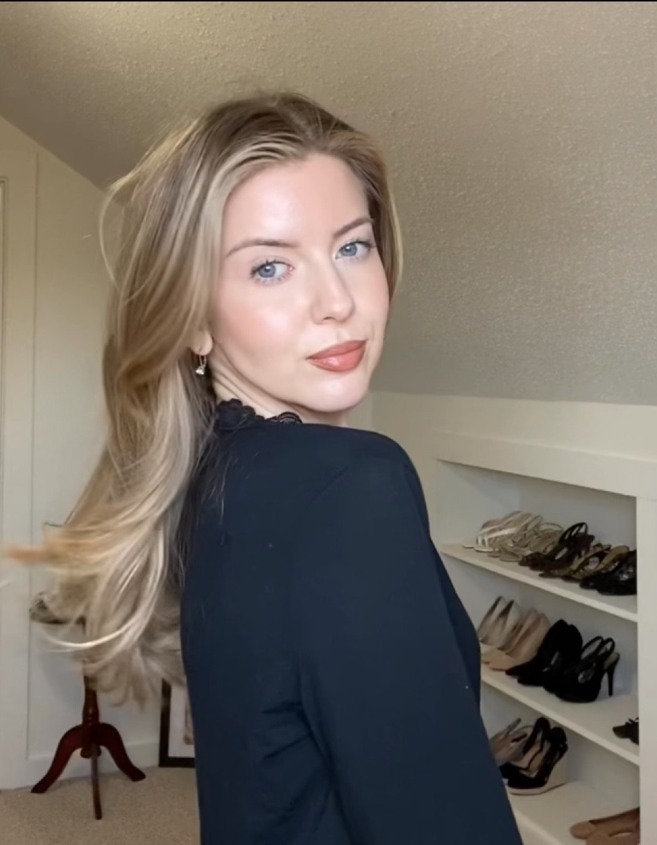 My winter Sephora beauty wishlist 🧴🤍 

#LTKbeauty #LTKfindsunder50 #LTKVideo