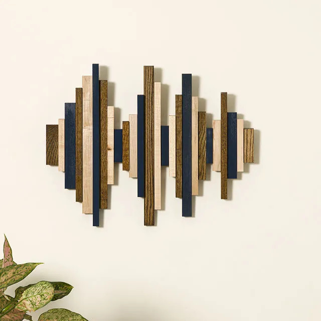 Custom Song Wall Art | UncommonGoods