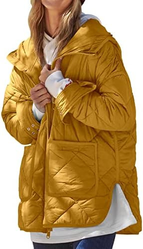 Secure transaction          Your transaction is secure       We work hard to protect your securit... | Amazon (US)