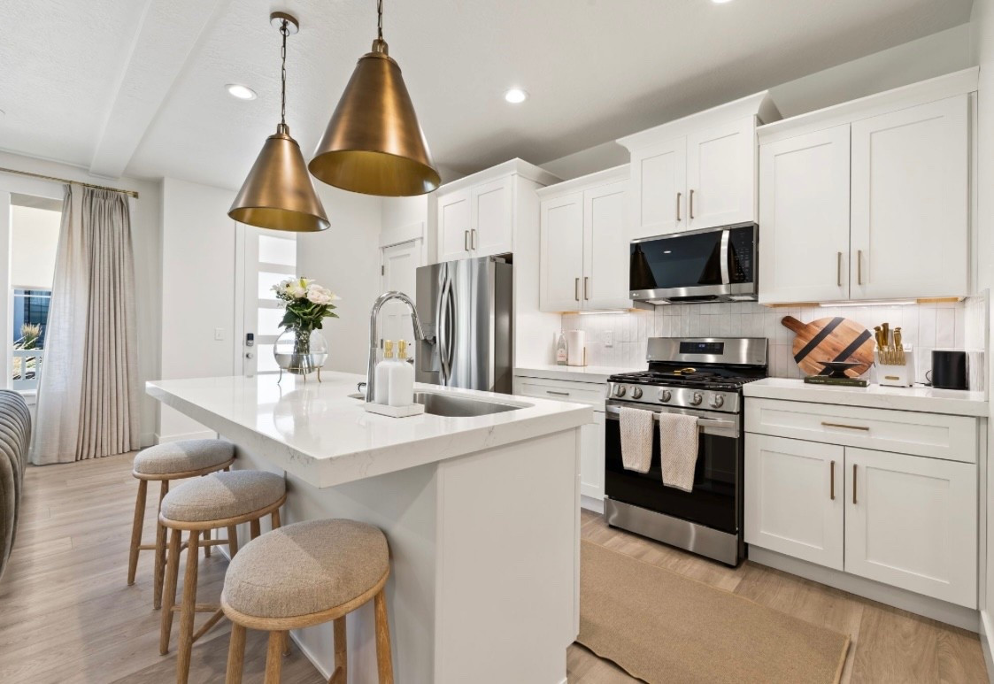 #LTKHome #LTKFamily #LTKStyleTip