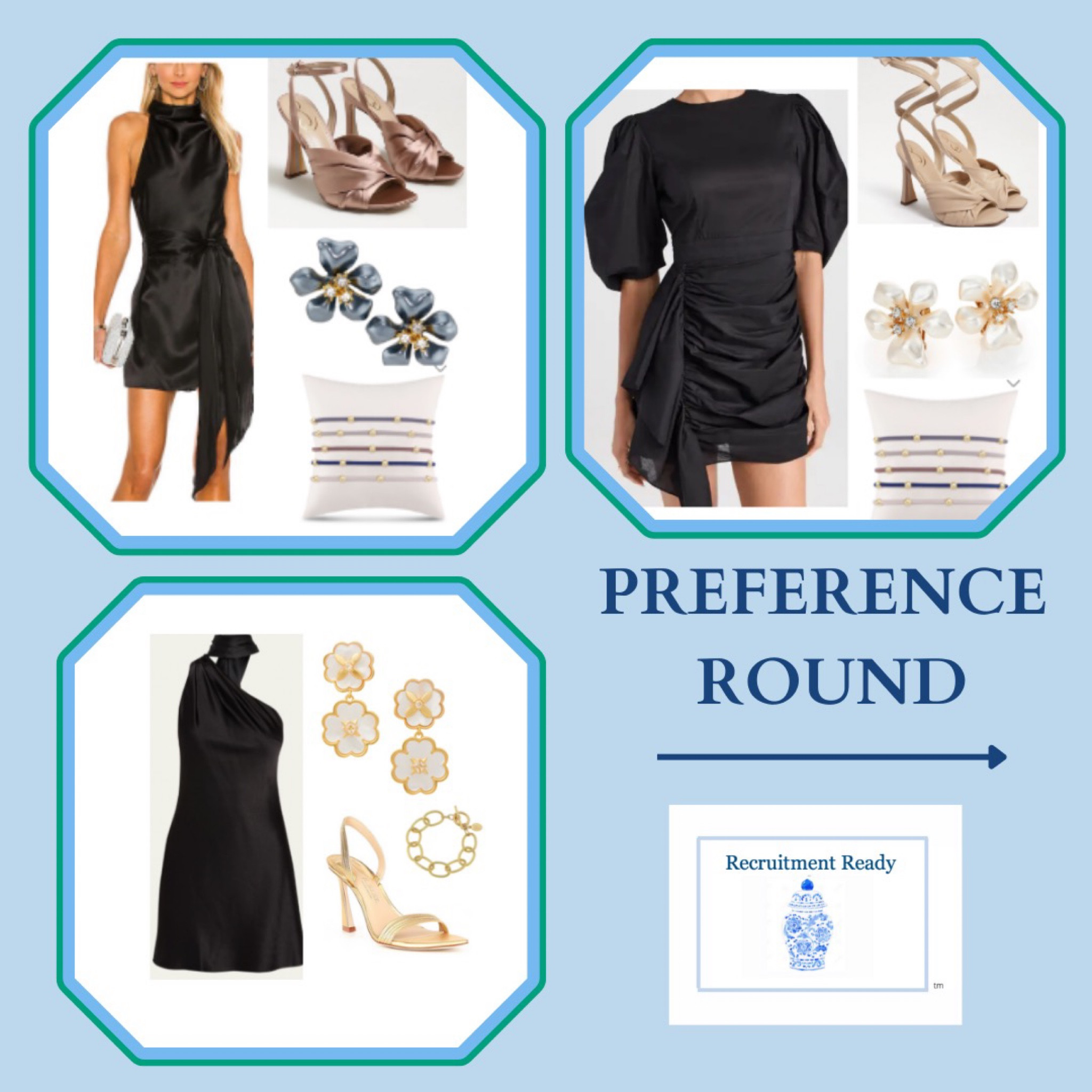 Auburn perf 🖤🖤🖤