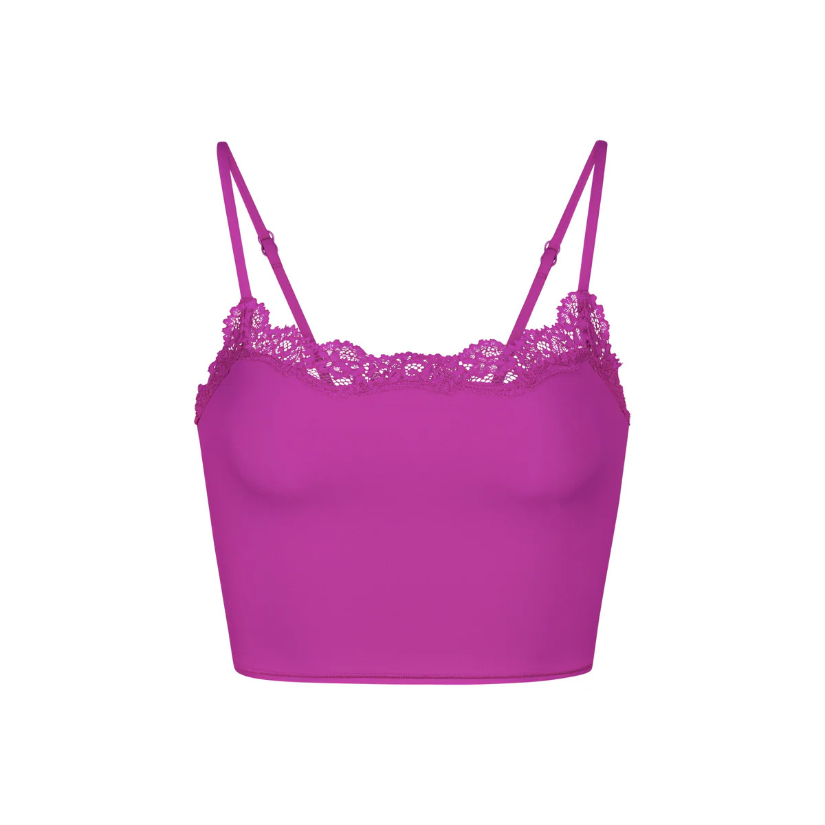 CROPPED CAMI | SKIMS (US)