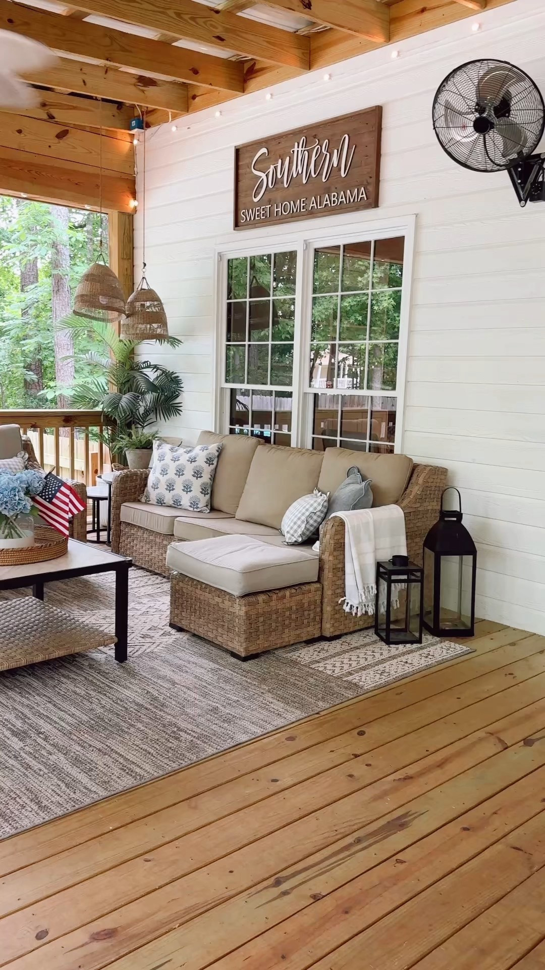 Memorial Day… remember and honor those who gave everything. 

#LTKSeasonal #LTKSummerEdit #LTKHome