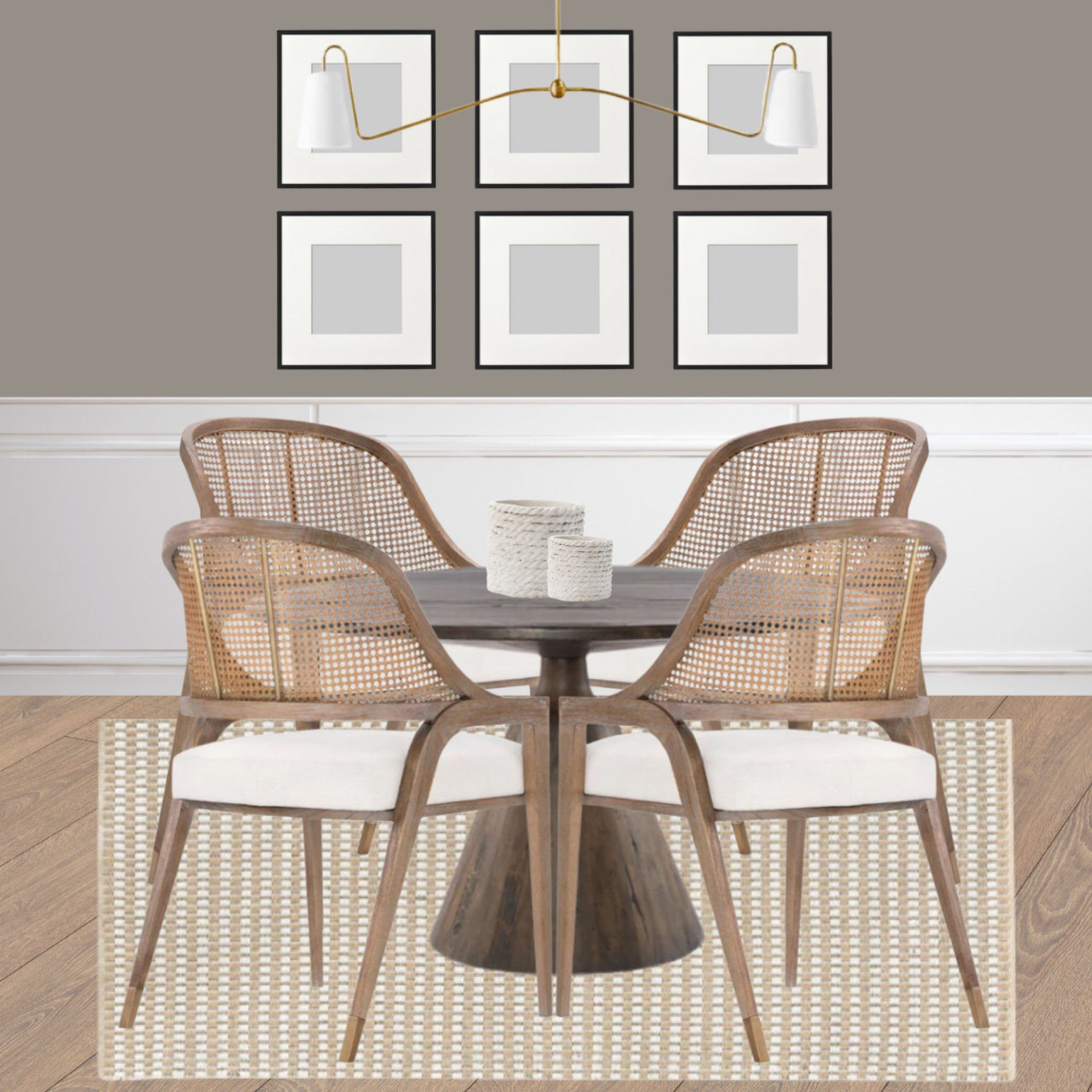 Dining Room, dining room inspo, dining room design, dining room decor, dining room ideas, dining room goals, dining table, dining chairs, upholstered chairs 

#LTKhome #LTKstyletip #LTKU