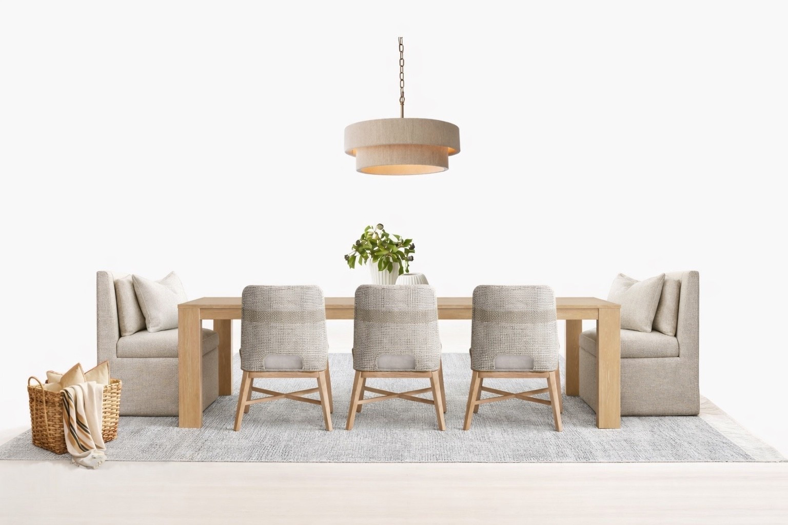 I’m so excited to work on a beach house project! Designing a home that feels relaxed and made for coastal living is always a dream ⛱️

#LTKHome #LTKSaleAlert #LTKdayinmylife