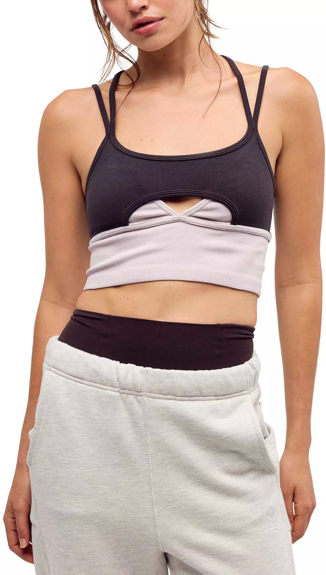 FP Movement Women's All Clear Star Player Cami | DICK'S Sporting Goods