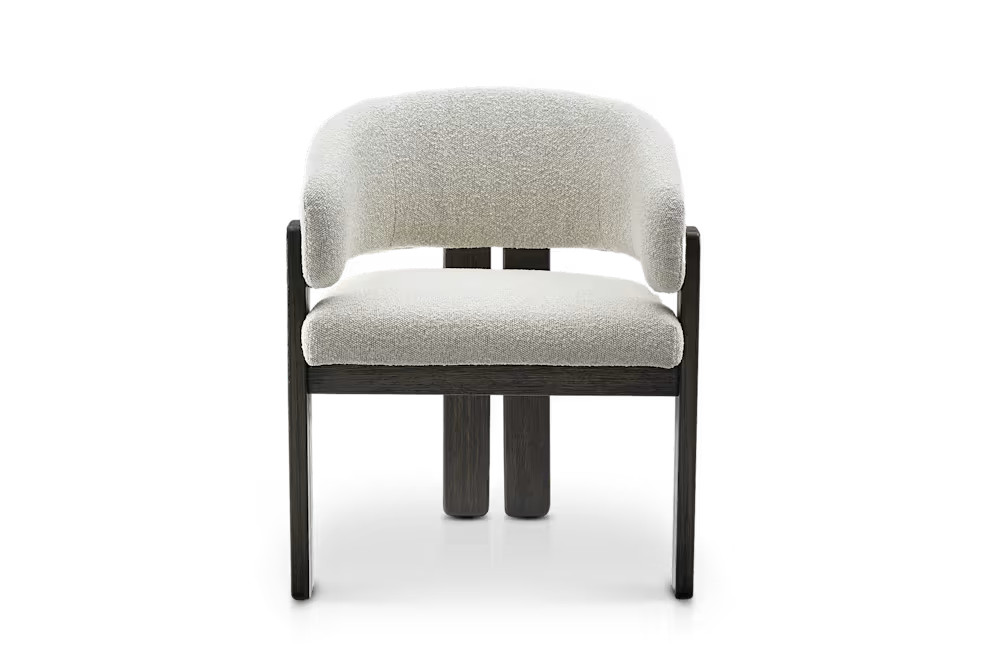 Oslo Chair | Castlery US