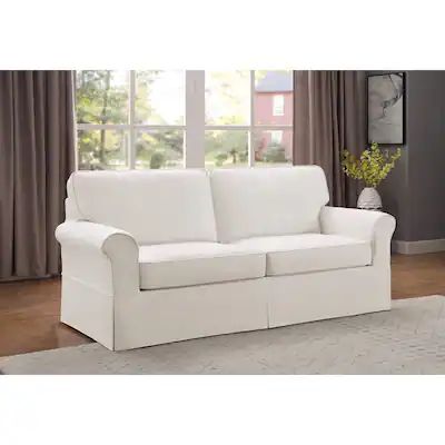 Buy Sofas & Couches Online at Overstock | Our Best Living Room Furniture Deals | Bed Bath & Beyond