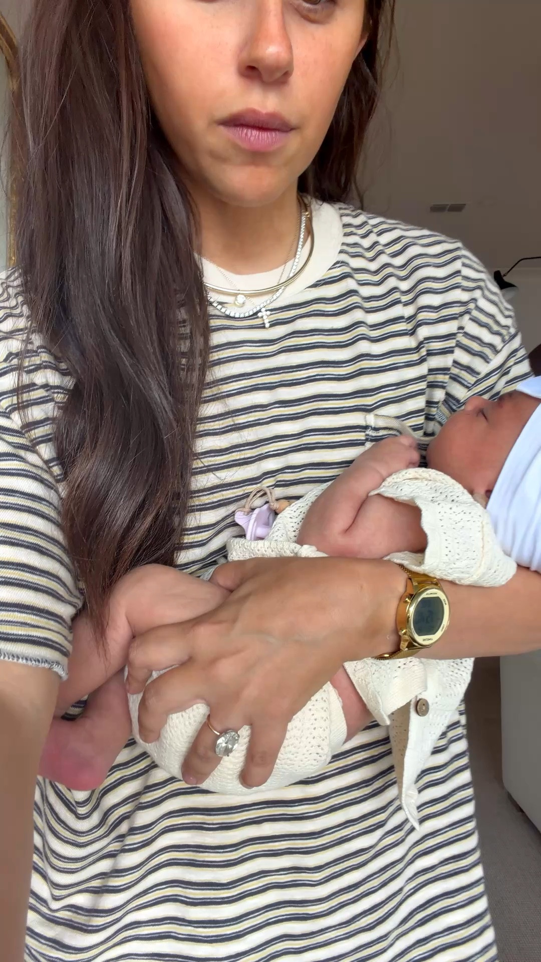 Love being a able to throw on an outfit like this & goooo! Obsessed with the style and feel of this FP shirt! 

Top: small 
Bottoms: 28, medium 

Dressupbuttercup.com #dressupbuttercup #dederaad



#LTKootd #LTKmomlife