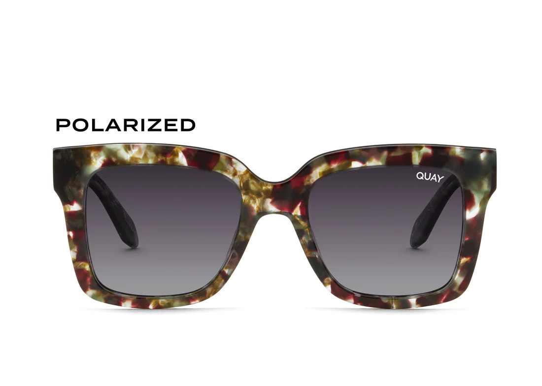 ICY | Quay Australia